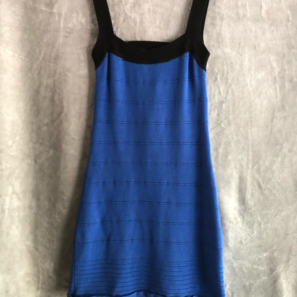 Cute night on the town dress
